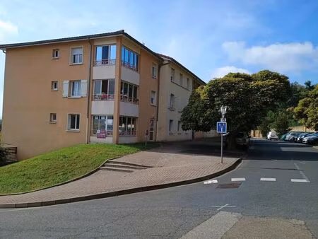 location bureaux 240 m²