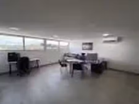 location bureaux velaux 13880 48m²