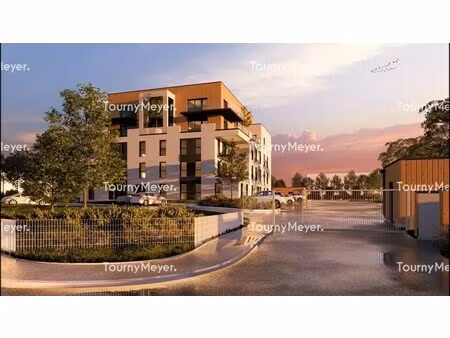 location bureaux 220 m² à 2 000 m²