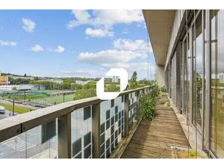 location bureaux 327 m² à 1 893 m²