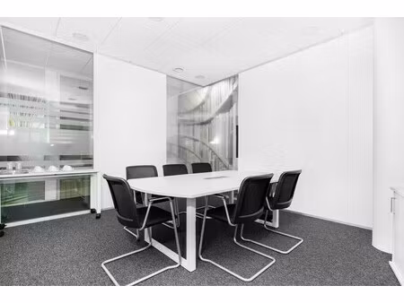 location coworking bourg-la-reine 92340 1 poste
