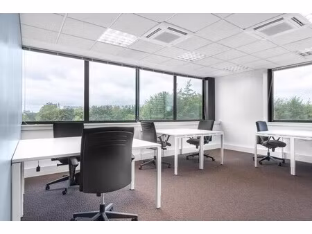 location coworking lille 59777 1 poste