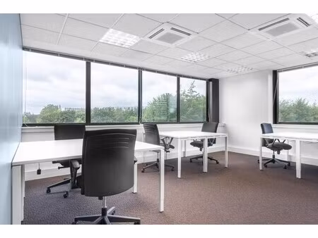location coworking lille 59777 42 postes