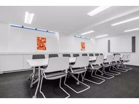 location coworking paris 75001 1 poste