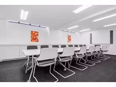 location coworking paris 75001 40 postes