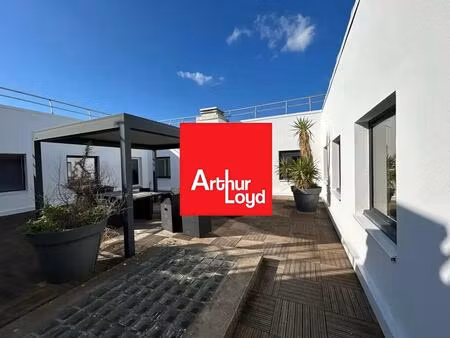 location bureaux 54 m² à 1 749 m²