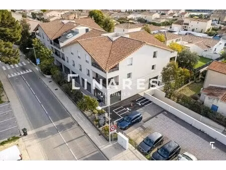vente commerce saint cyr sur mer 83270 145m²