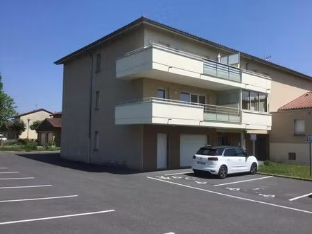 location bureaux 72 m²