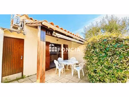 coup de cœur assuré !