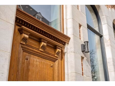 huis te koop in hasselt