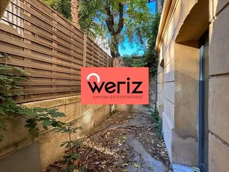 location bureaux 141 m²