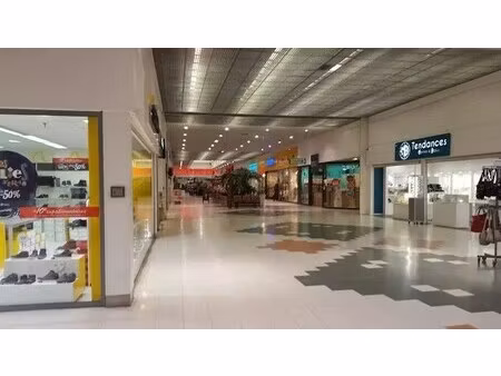 vente commerce 300 m²