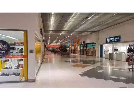 vente commerce chalon sur saone 71100 300m²