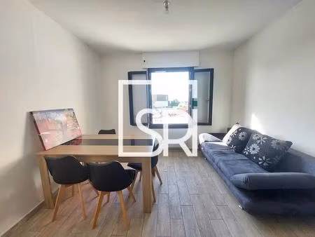 location bureaux 88 m² à 268 m²