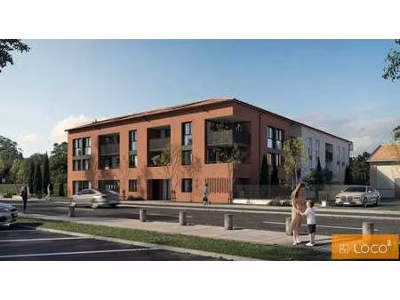 vente commerce 55 m²