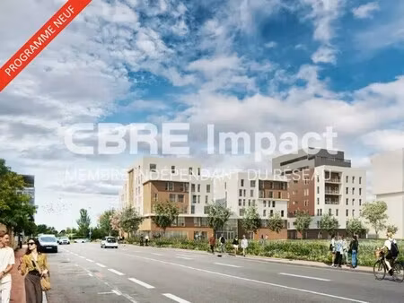 vente commerce saint apollinaire 21850 297m²