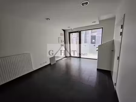 location bureaux moissy-cramayel 77550 424m²