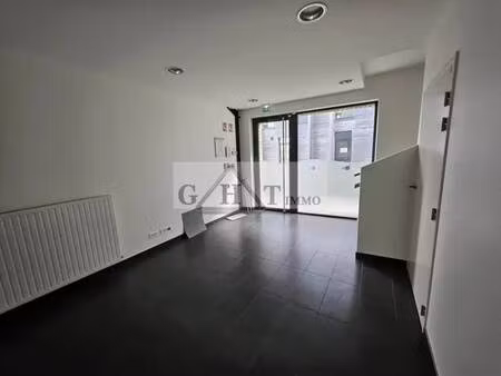 location entrepôt moissy cramayel 77550 424m²