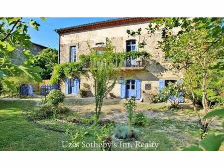 uzes sotheby s international realty