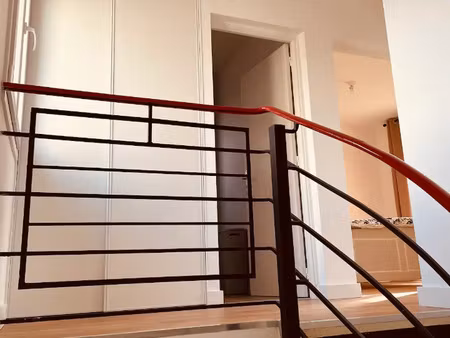 propriétaire particulier