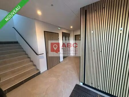 location bureaux 100 m² à 432 m²