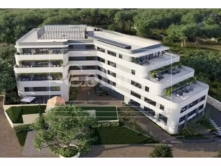location bureaux 2 000 m² à 5 066 m²