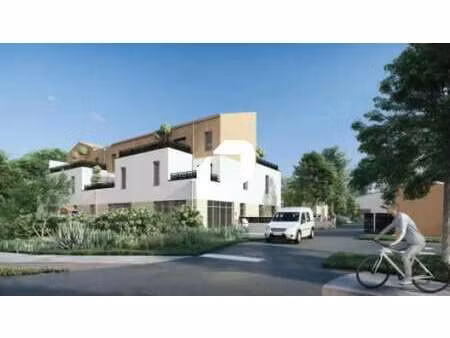 vente commerce bouaye 44830 136m² à 352m²
