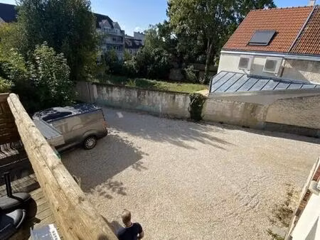 vente commerce 1 036 m²