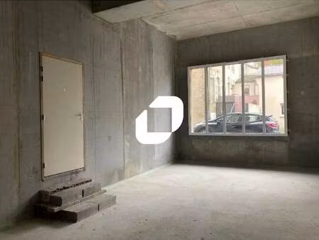 vente commerce 82 m²