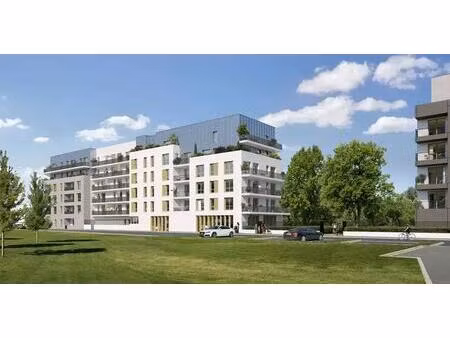 vente commerce 159 m²