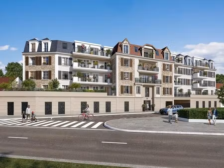 vente commerce 121 m²