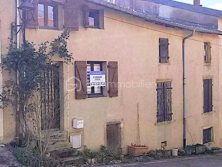 mathieu guyot bsk immobilier