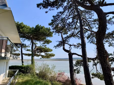 vente appartement 2 pièces 37m2 le crotoy 80550 - 211000 € - surface privée