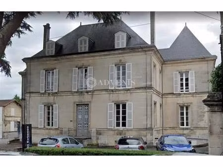 location bureaux 150 m²