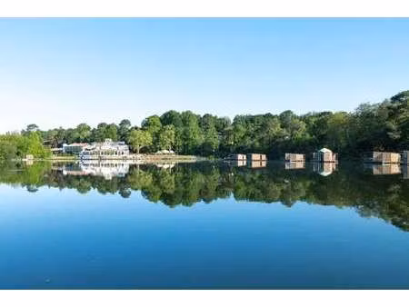 vente commerce 500 m²