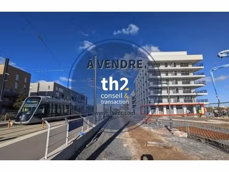 vente commerce 186 m²