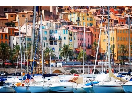 vente commerce 22 m²