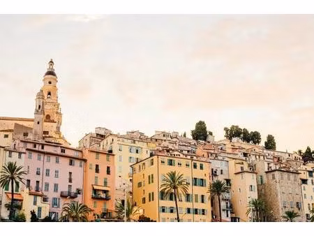 vente commerce 539 m²