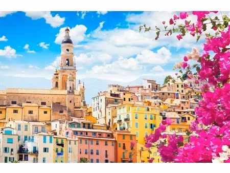 vente commerce 62 m²