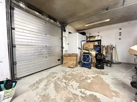 location local d’activités chatou 78400 224m²