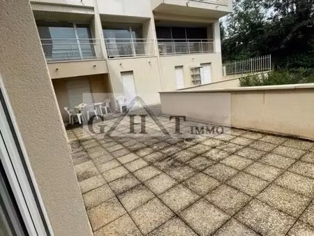 location bureaux 151 m²