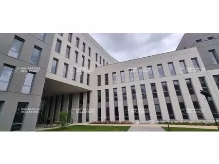 location bureaux 359 m² à 7 156 m²