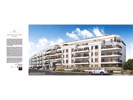 vente commerce 176 m²