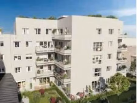 vente commerce 183 m²