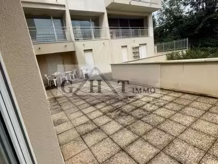 location bureaux melun 77000 151m²