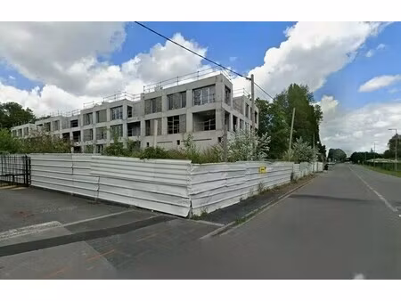 vente commerce 293 m²