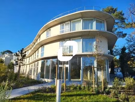 vente commerce 71 m²