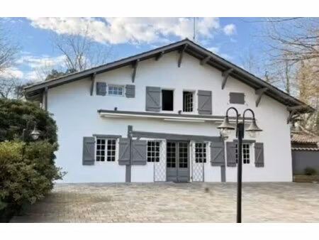 vente commerce 350 m²