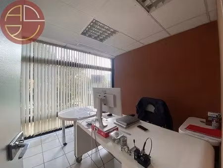 vente commerce toulouse 31200 207m²