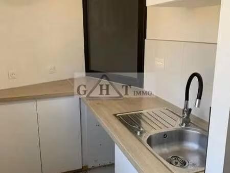 location bureaux 100 m²